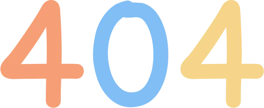 404 404